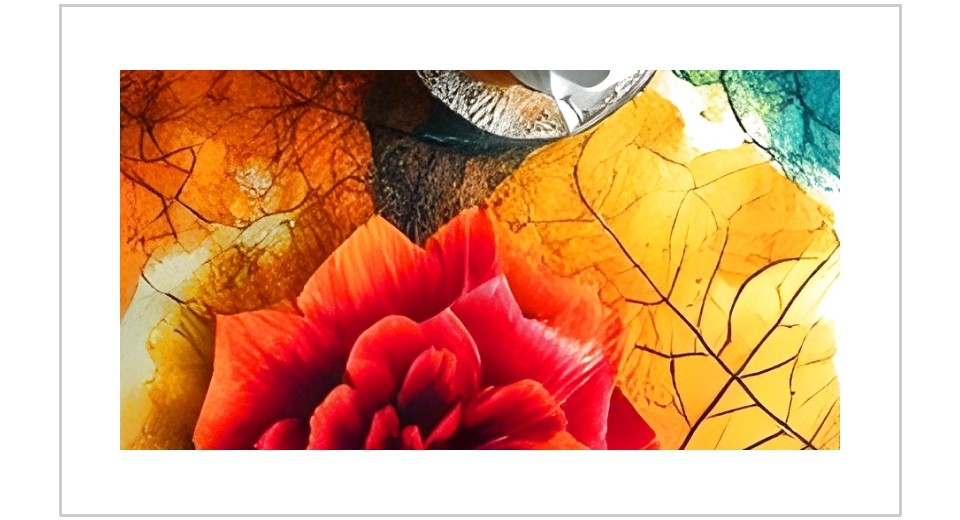 JOVART Designs Exclusivos