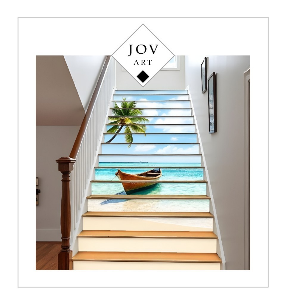 JOVART Designs Exclusivos