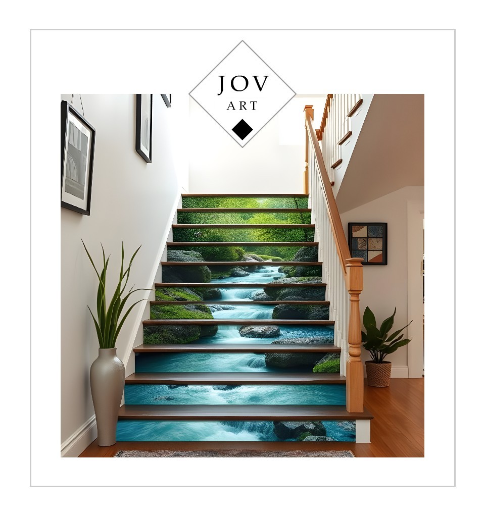 JOVART Designs Exclusivos