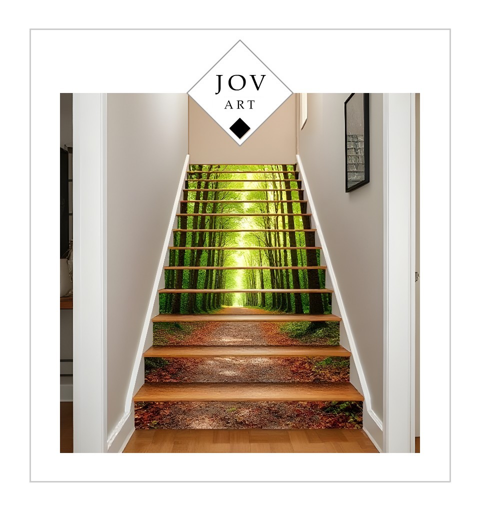 JOVART Designs Exclusivos