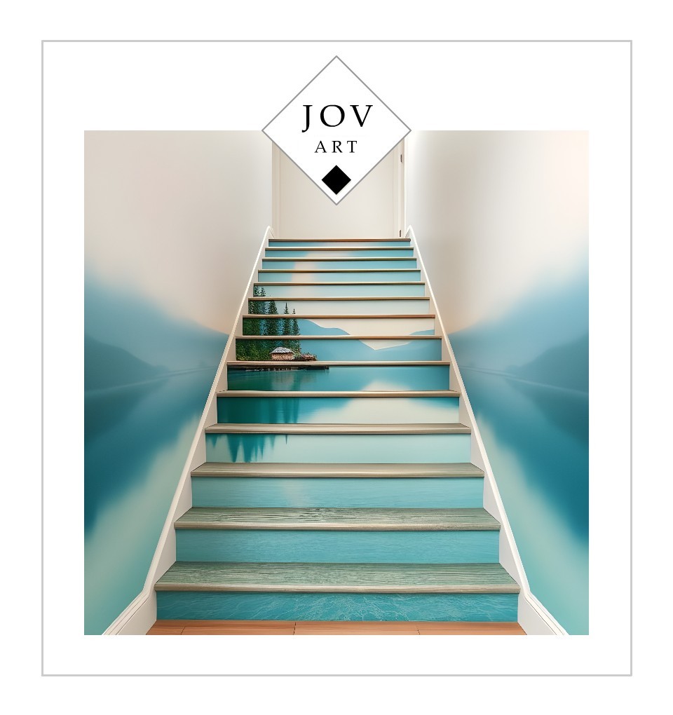 JOVART Designs Exclusivos