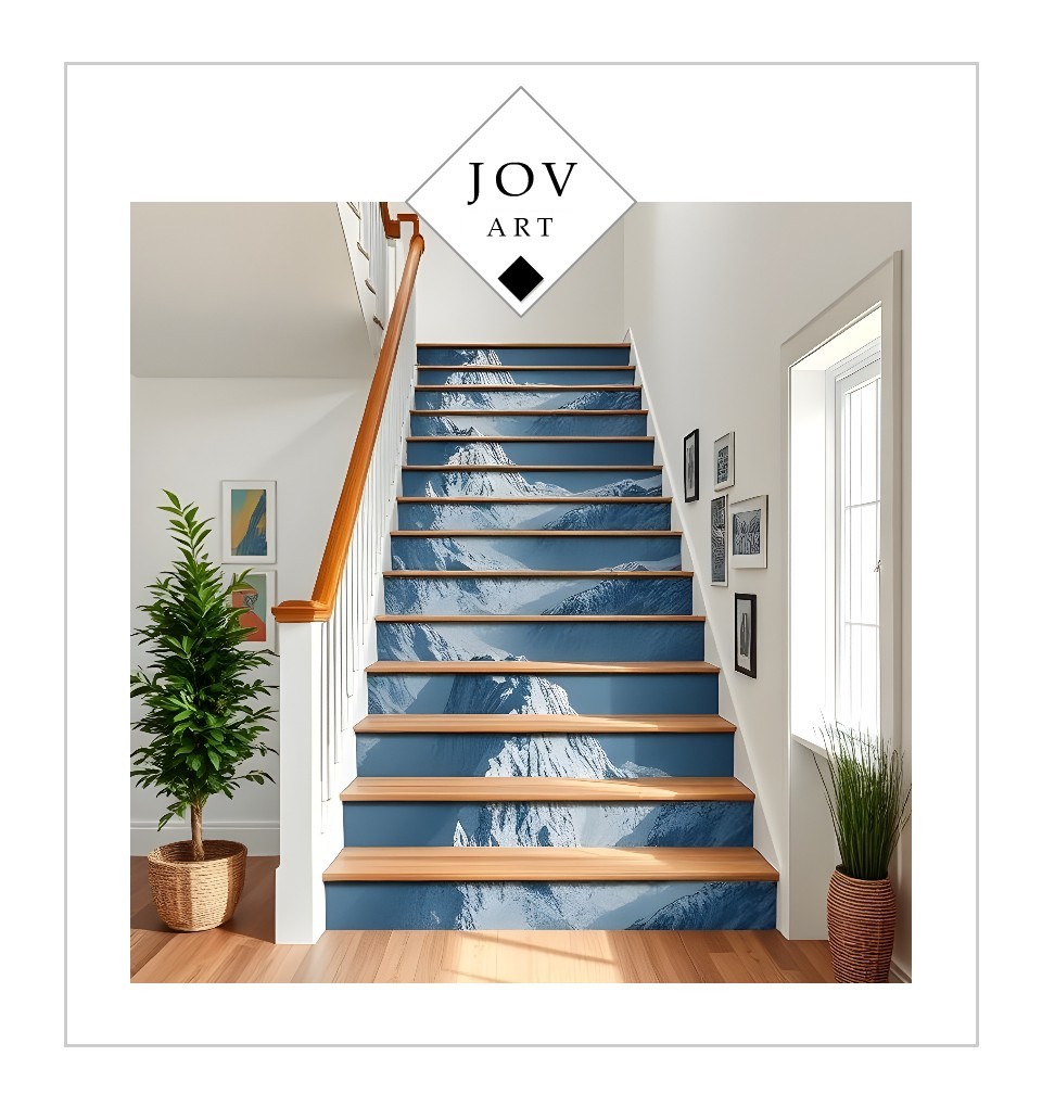 JOVART Designs Exclusivos